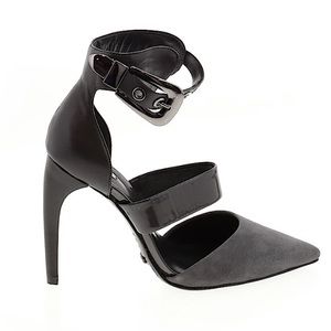 Schutz Heels S7 - BARELY WORN (shoe pictured)